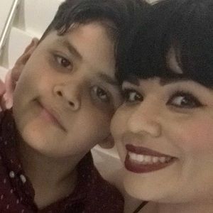 Meet your Posher, Maggie